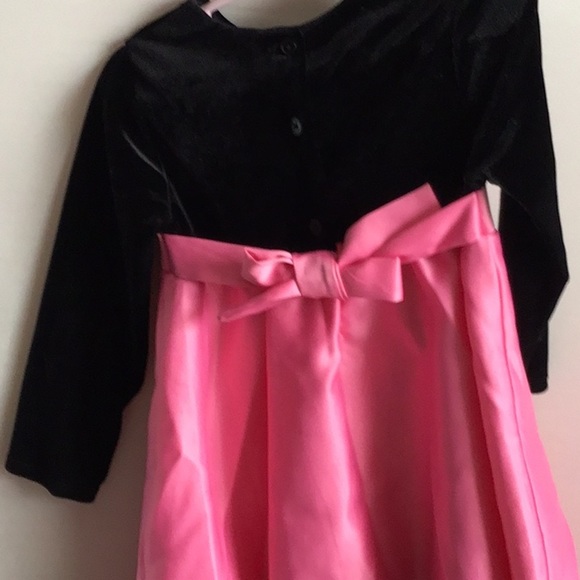 ♦️♦️Girls Formal/Party Dress - Picture 2 of 4